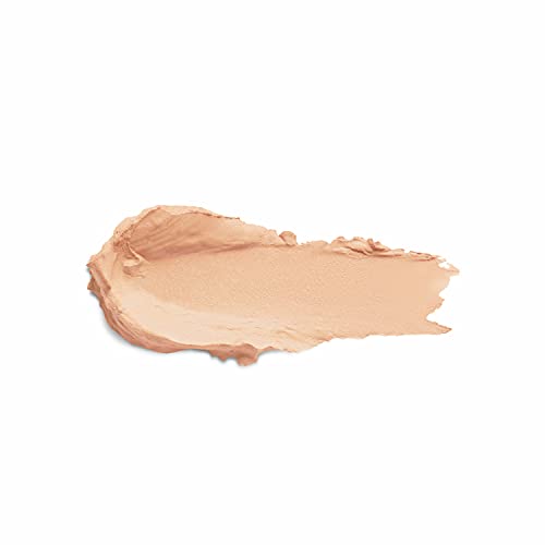 KIKO Milano Universal Stick Concealer 03 | Corrector cremoso en stick; producto de larga duración, hasta 24 horas