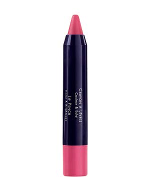 Kiotis Paris - Lápiz labial, color rosa