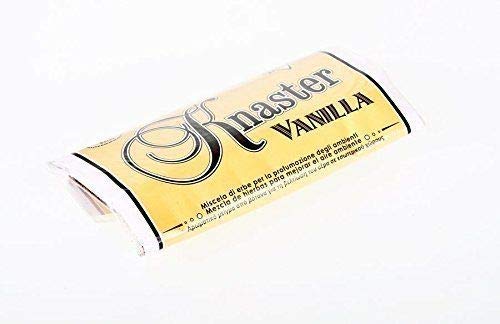 Knaster Vainilla 35 G Pack