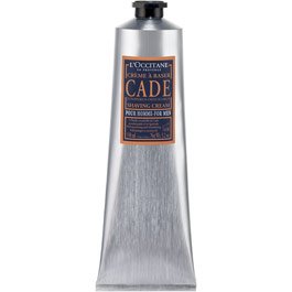 L 'occitane Cade crema de afeitar 150 ml