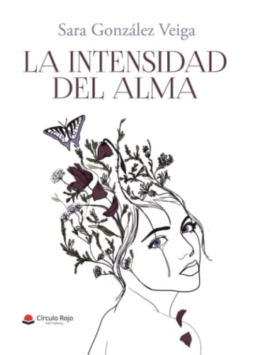 La intensidad del alma