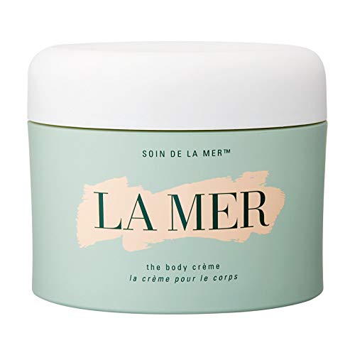 La Mer The Body Crème 300Ml