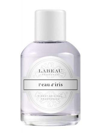 Labeau L’Eau D’Iris 100 g