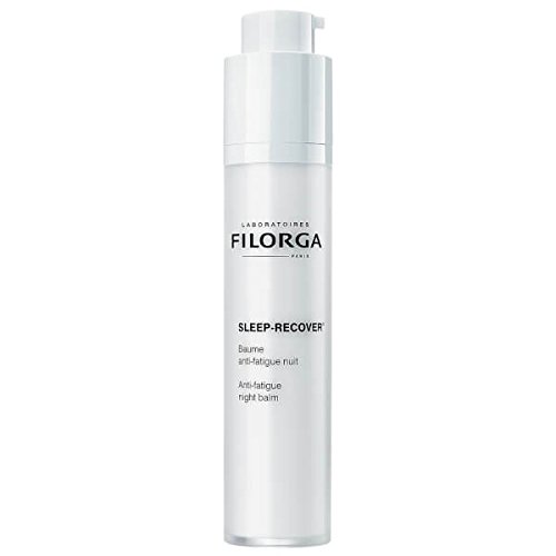 Laboratoires Filorga C.italia Sleep Recover Crema Notte 50 Ml