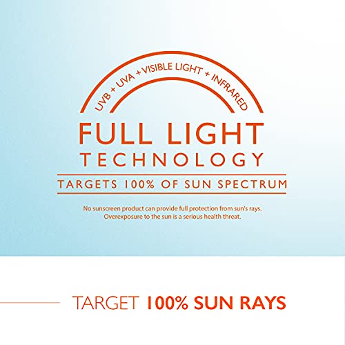 Lancaster Filtro Solar Corporal 59.1 ml