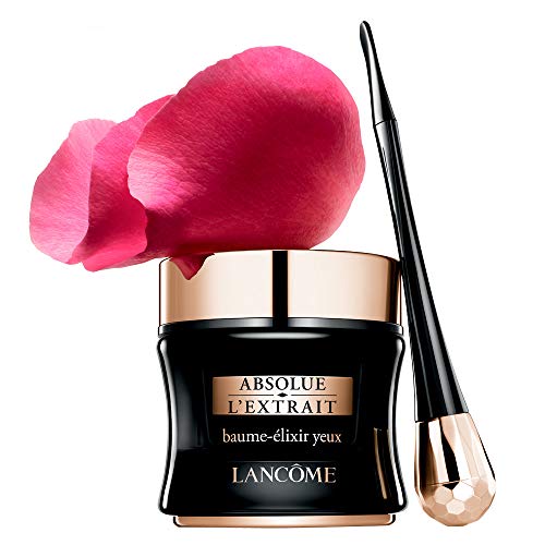 Lancome Absolue L'Extrait Bálsamo de Ojos Colección Contorno Ojos Definitivo 6 x 15ml