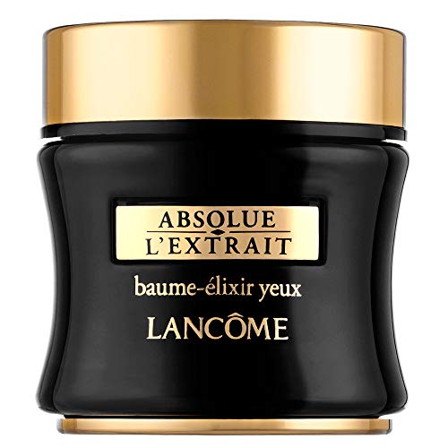 Lancome Absolue L'Extrait Bálsamo de Ojos Colección Contorno Ojos Definitivo 6 x 15ml