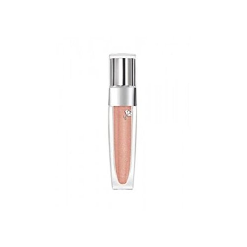Lancome Color Fever Gloss Sensual Vibrant Lipshine 208 500 g