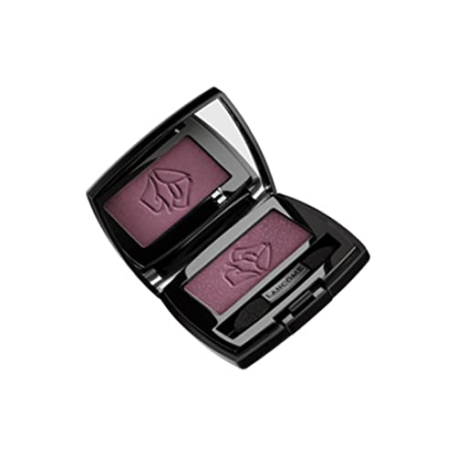 Lancôme Ombre Hypnôse Pearly 209-Violine Trésor Sombra de Ojos - 2 gr