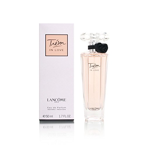 Lancôme Trésor In Love Agua de Perfume - 50 ml