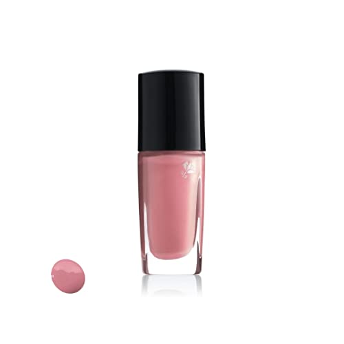 Lancome Vernis In Love #342B 6 ml