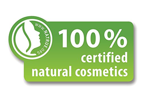 Lavera Protect & Repair Balsamo labia vegano, cosmeticos naturales 100% 4.5 gr