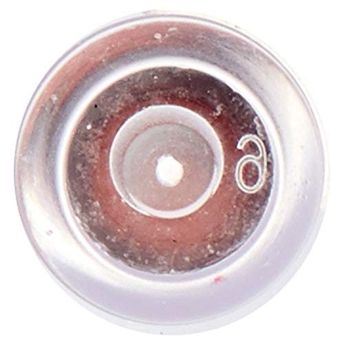 lavera Soft Lipliner -Rose 01- Delineador labial ∙ Perfilador de Labios ∙ Textura de larga duración ✔ Cosmética Natural ✔ Bio ✔ Maquillaje Organico 100% Certificado (1.4 gr)