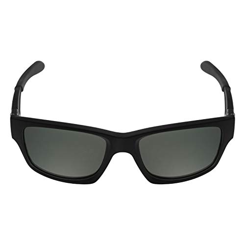 Lentes de repuesto Mryok para Oakley Jupiter Squared OO9135 - Opciones