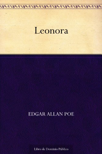 Leonora