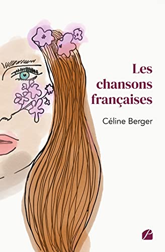 Les chansons françaises (French Edition)