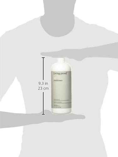 Living Proof Full Acondicionador - 1000 ml