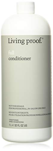 Living Proof Full Acondicionador - 1000 ml