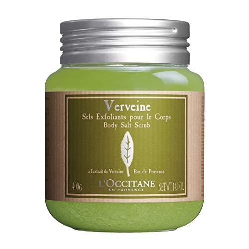 L'Occitane Cuerpo 1 Unidad 100 ml