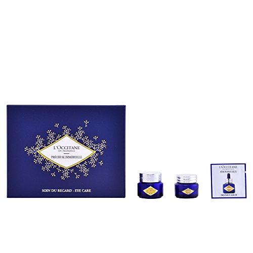 L'Occitane Estuche de Regalo - 30 gr