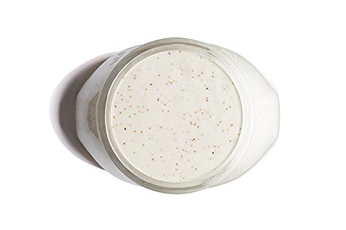 L'OCCITANE - Pasta Exfoliante Deliciosa Almendra - Piel De Normal A Seca - 200 Ml