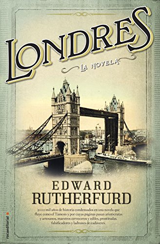 Londres (Bestseller Historica)