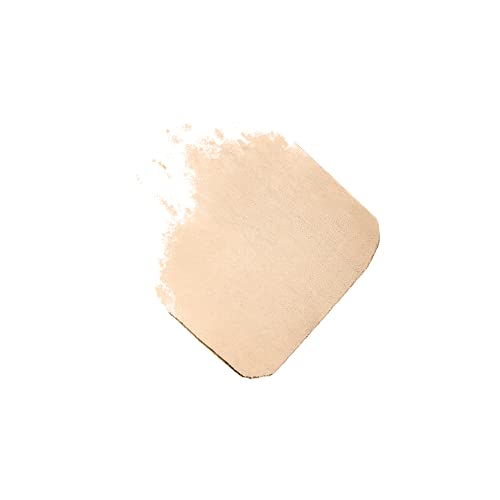 L'ORÉAL PARIS - Accord Parfait La Poudre 5.D Sable Doré - 9g