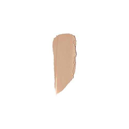 L'Oréal Paris Base de maquillaje Total Cover 22 Beige Eclat, Juego de 3 (3 x 35 ml)