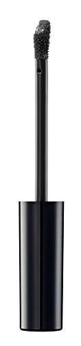 L'Oréal Paris Infallibile Lip Paint Vampies Rossetto Liquido Effetto Lacca, 108 Smokey Grey