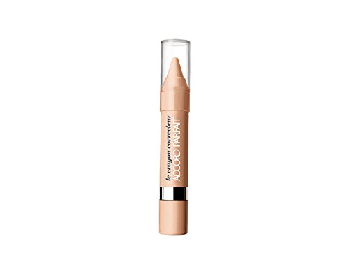 L'Oréal Paris Make-up designer Corrector Accord Perfect Le Crayon 040