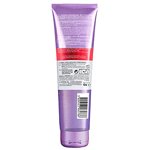 L'Oréal - Revitalift - Gel de relleno (150 ml)