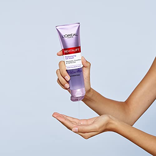 L'Oréal - Revitalift - Gel de relleno (150 ml)