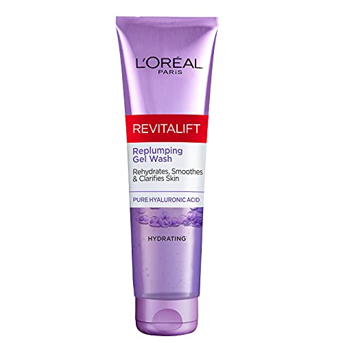 L'Oréal - Revitalift - Gel de relleno (150 ml)