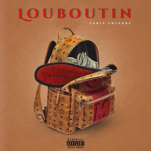 Louboutin [Explicit]