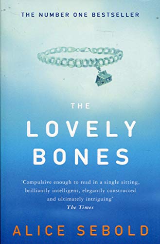 Lovely Bones