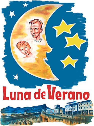 Luna de verano