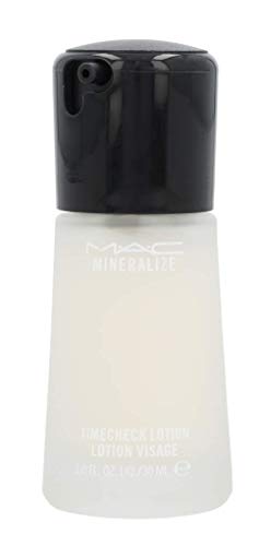 Mac Mac Timecheck Lotion 30Ml 30 ml