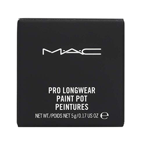 Mac - Pro Longwear Paint Pot, 5g