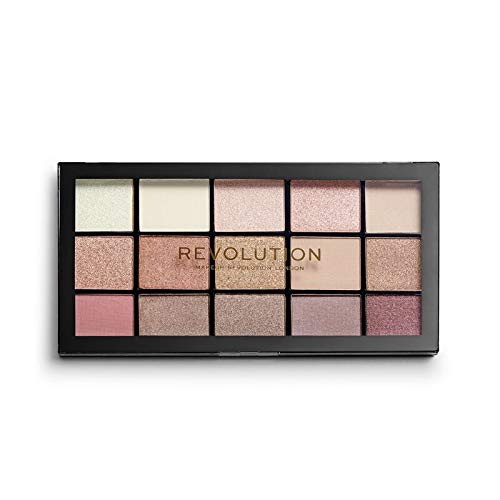 Makeup Revolution London Re-Loaded 21 g