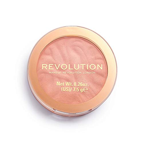 Makeup Revolution London Re-Loaded 7.5 g