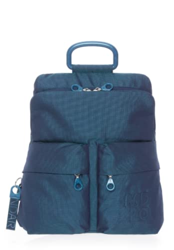 Mandarina Duck MD20 Backpack M Lapis