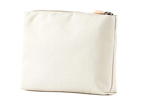 Mandarina Duck MD20 Vanity Bag S Off White