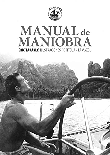 Manual de Maniobra