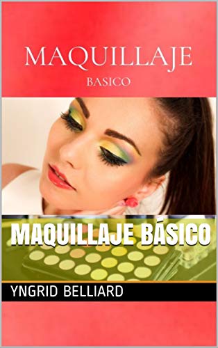 Maquillaje Básico