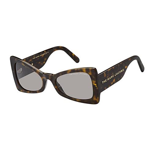 Marc Jacobs Gafas de sol MARC 553/S original garantía italiana, 086, 54