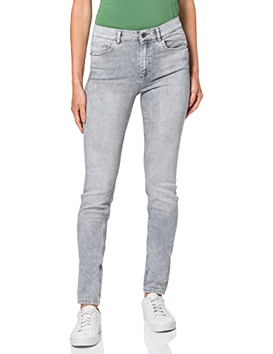 Marc O'Polo M01906512181 Jeans, 052, W34/34 para Mujer