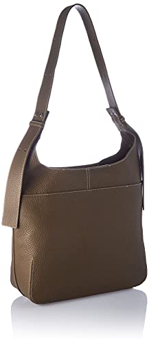 Marc O'Polo Mod. Cara, Bolso Cruzado para Mujer, 756, Einheitsgröße