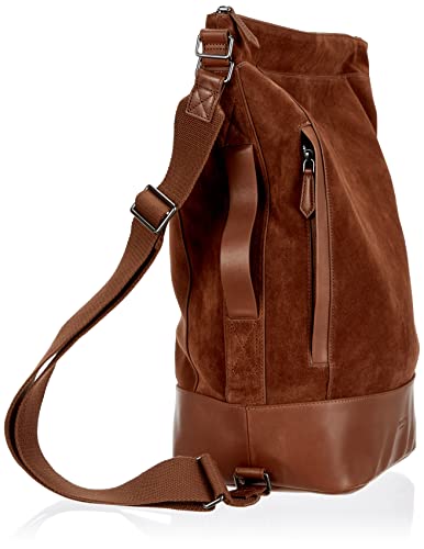 Marc O'Polo Mod. Gabriel, Crossbody Tasche para Hombre, 787, One Size