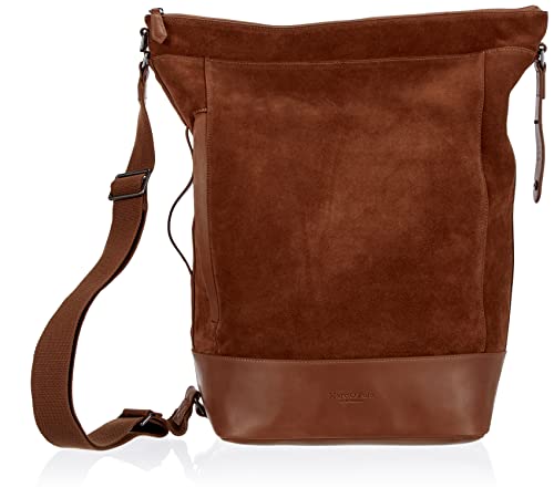 Marc O'Polo Mod. Gabriel, Crossbody Tasche para Hombre, 787, One Size