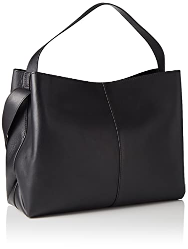 Marc O'Polo Mod. Gemma, Bolso Cruzado para Mujer, 990, Einheitsgröße